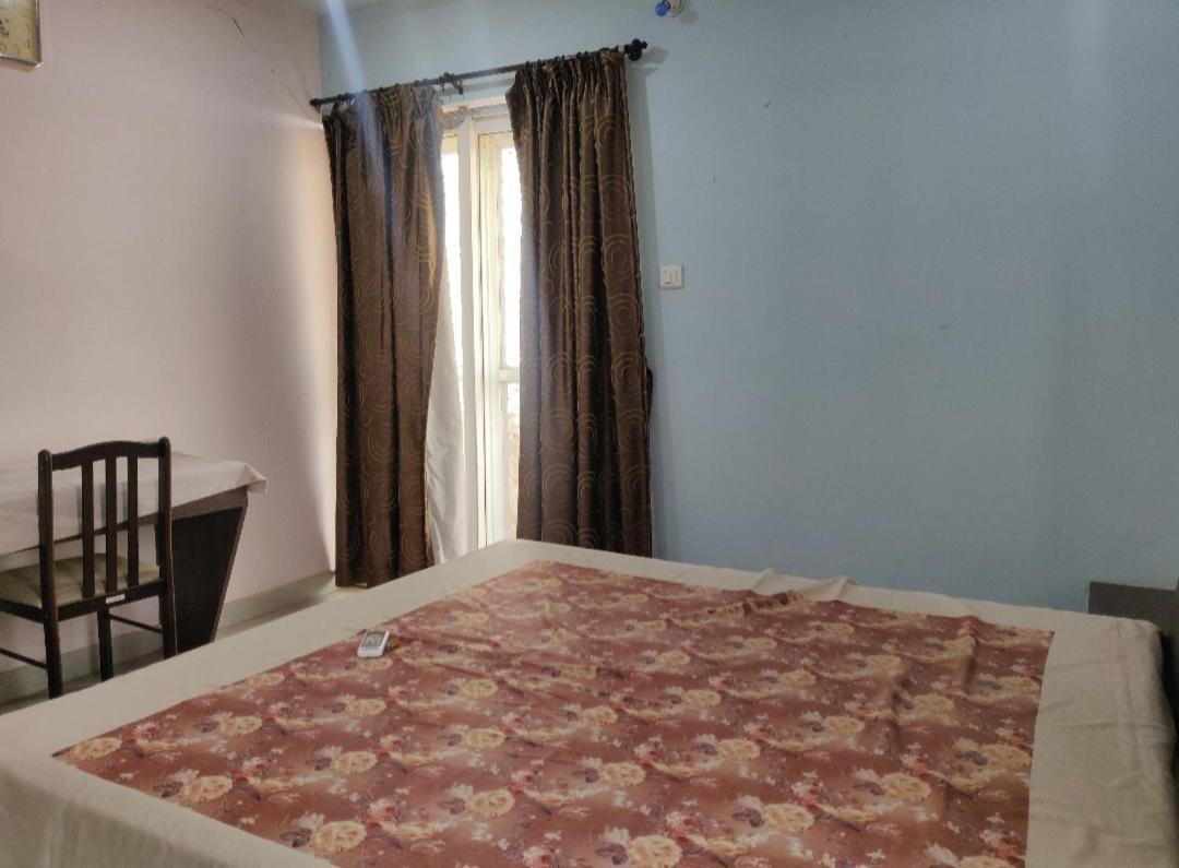 Satvik Homestay