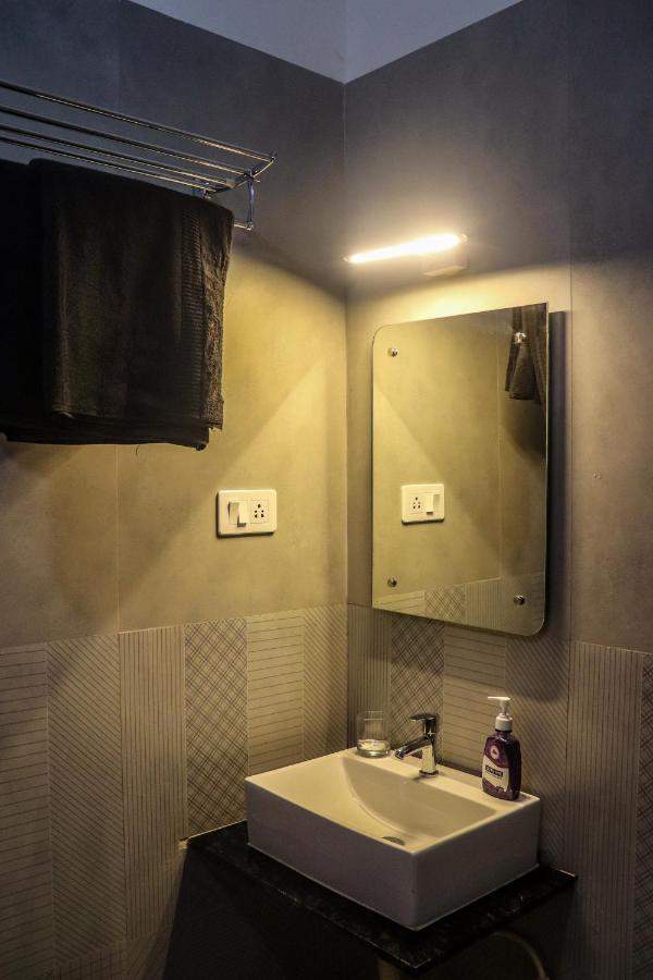 Satvik Homestay *