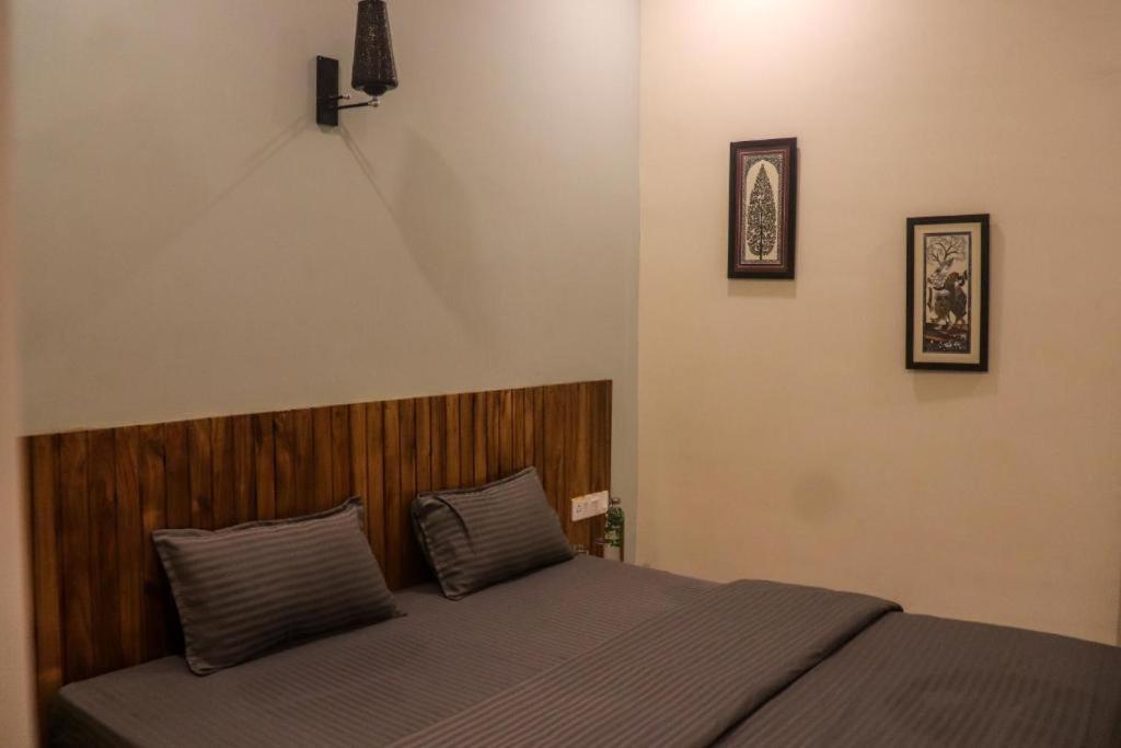 Satvik